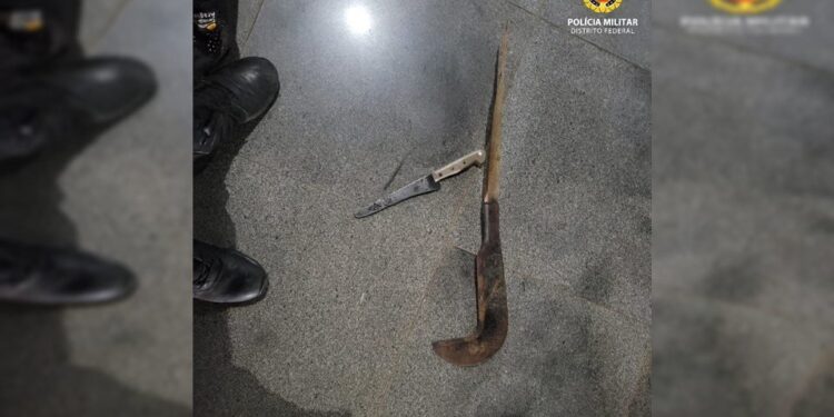 “A gente não consegue acreditar”, diz irmã de 24ª vítima de feminicídio no DF