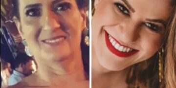 DF: mulher morre após pular de caminhão com criança no colo em rodovia