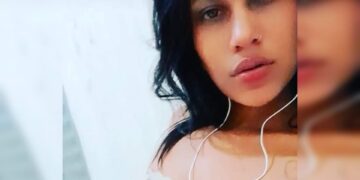 “Fiz burrice”, diz feminicida a pastor após matar namorada. Ouça