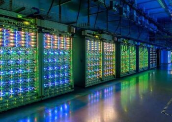 A briga dos uruguaios contra o Google
