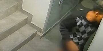 “Não tem mais como morar aqui”, diz jovem que viu vizinho se masturbar em frente à casa dela