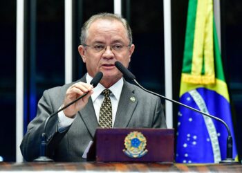 PF destrói garimpo de ouro na Amazônia avaliado em R$ 2,5 milhões