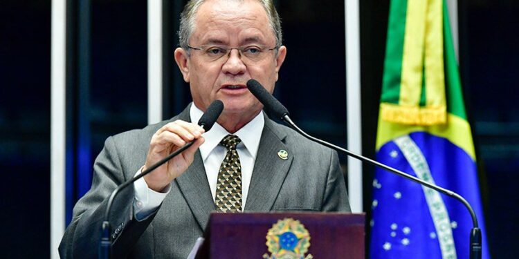 PF destrói garimpo de ouro na Amazônia avaliado em R$ 2,5 milhões