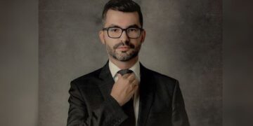 Homem é preso por ameaçar juíza do TJDFT de morte após ser condenado