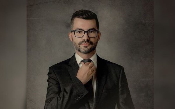 Homem é preso por ameaçar juíza do TJDFT de morte após ser condenado