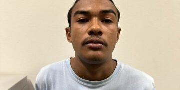 Vídeo: Polícia Civil desmonta “fábrica do pó” em Ceilândia