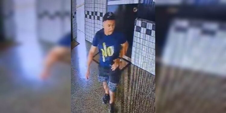 Ex que matou policial da Deam 2 morreu com disparos de pistola e fuzil