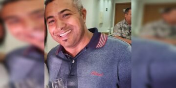 Ex-companheiro que matou policial da Deam sacou R$ 10 mil antes de fugir