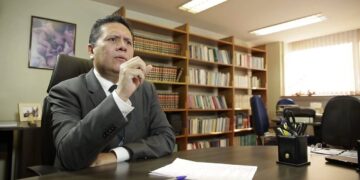 MP Eleitoral cria grupo de trabalho para otimizar casos da Lava Jato