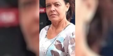 Menina de 8 anos é atacada por dois cachorros em Sobradinho