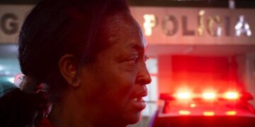 MPDFT denuncia motorista que causou a morte de três crianças em lagoa