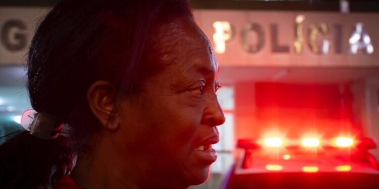 MPDFT denuncia motorista que causou a morte de três crianças em lagoa