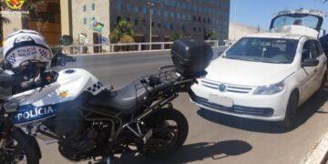 PMDF encontra corpo em avançado estado de decomposição dentro de bueiro