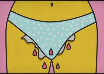 TCDF condena Delmasso a devolver R$ 2 milhões por compra de software