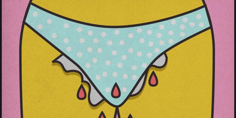 TCDF condena Delmasso a devolver R$ 2 milhões por compra de software