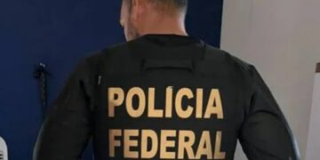 Mais procurado: saiba quem é o “Cabelo de Bruxa”, assaltante de banco preso pela PF