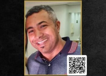 Suspeito de matar policial da Deam não demonstrava ser violento, alegam amigos