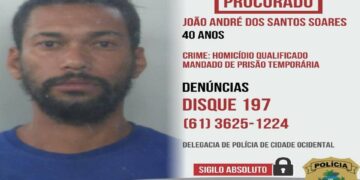 Professor executado no Entorno do DF teria sido pisoteado e espancado