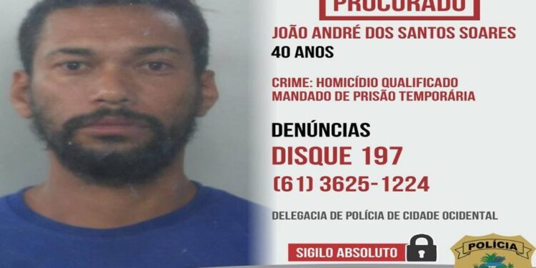 Professor executado no Entorno do DF teria sido pisoteado e espancado