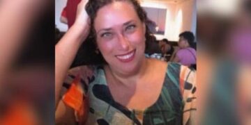 Enterro de psicóloga encontrada morta no Lago Paranoá será nesta 2ª. Mistério sobre caso continua