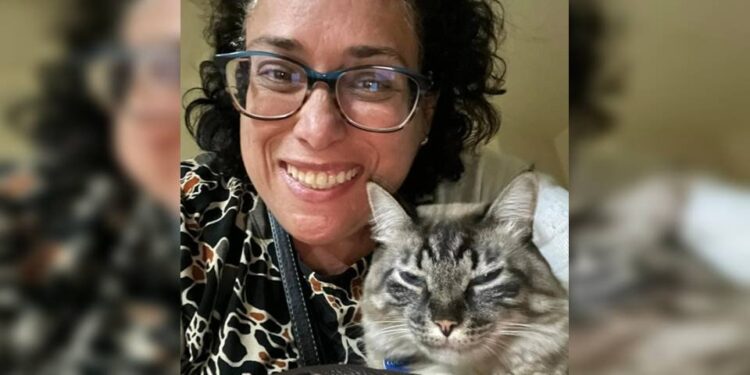 Estado do corpo de psicóloga pode dificultar detecção de sinais de violência