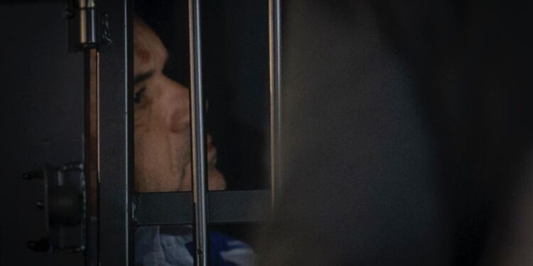 MP cobra fim de indicações políticas, e nomeação de concursados na Codhab