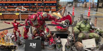 Pode levar creatina e whey no avião? Saiba o que acontece se você for parado