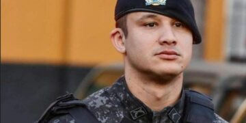 CLDF: comissão aprova projeto que prevê assistência psicológica para policiais