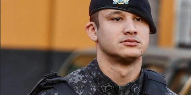 CLDF: comissão aprova projeto que prevê assistência psicológica para policiais