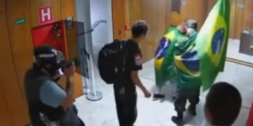 A vitória da direita na CPMI que não prosperou na CPI do DF