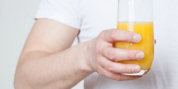 Corpo dá sinais quando a imunidade está baixa. Saiba identificá-los