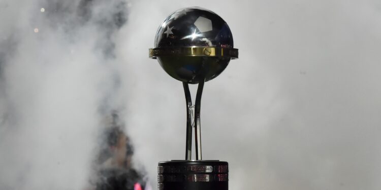 Veja tudo sobre San Lorenzo x São Paulo, pela ida das oitavas da Copa Sul-Americana