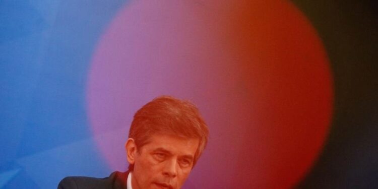 Anvisa vai manter as restrições da ozonioterapia médica no Brasil