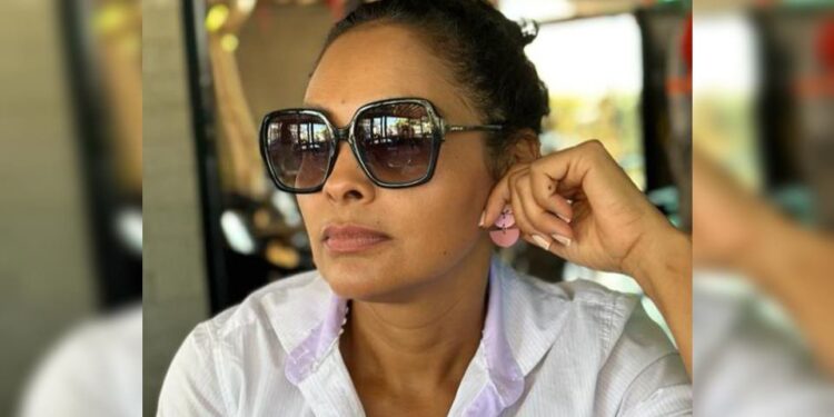 Suspeito de matar policial, homem premeditou crime e fez tocaia em condomínio da ex