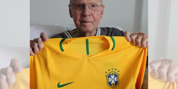 Infecção urinária: entenda o problema de saúde de Zagallo