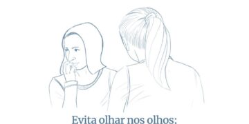 Letícia Sabatella: saiba os níveis do Transtorno do Espectro Autista