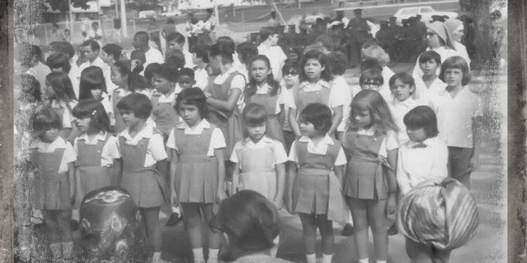 Ana Lídia: 50 anos do assassinato da menina que “virou santa”
