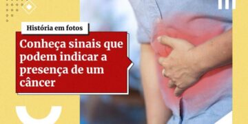 Tabu atrapalha diagnóstico do câncer de vulva; conheça os sintomas