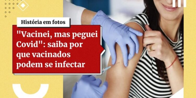 OMS alerta: países não estão se preocupando o suficiente com a Covid