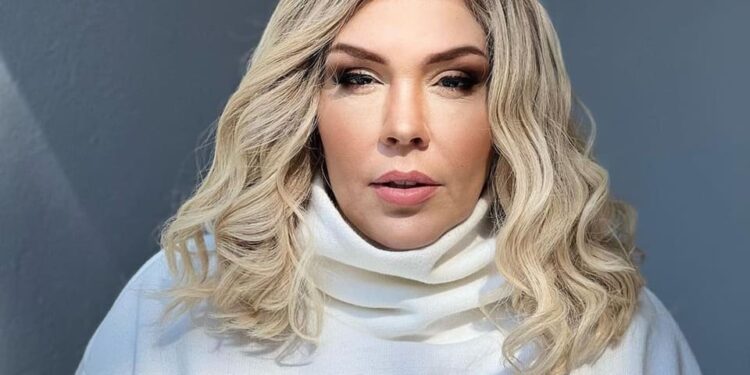 Ver imagens da natureza reduz ansiedade em sessões de quimioterapia