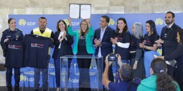 GDF sanciona auxílio para órfãos do feminicídio e multa a agressores