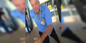 Comissão da CLDF cobra investigação de agressão a mulher trans no BRT