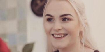 Jovem com ressaca forte descobre que sintomas eram causados por câncer