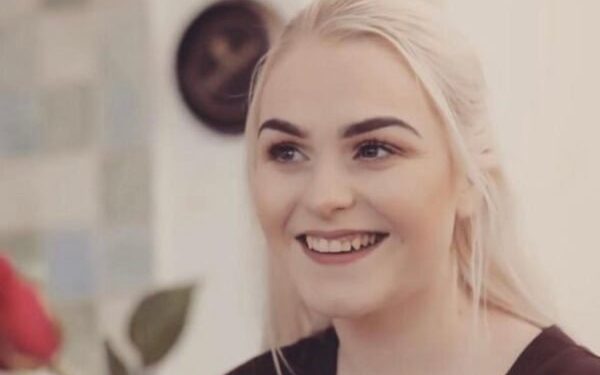 Jovem com ressaca forte descobre que sintomas eram causados por câncer