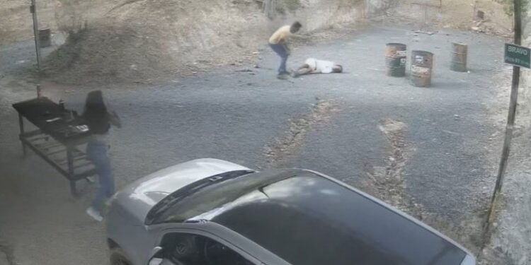 PCDF prende mulher que traficava drogas no Paranoá