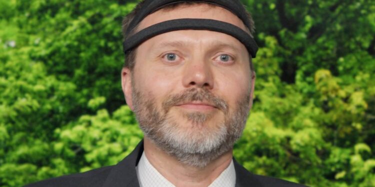 Alzheimer: estudo aponta explicação para “morte” de neurônios