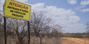 Mineradoras ameaçam comunidades tradicionais no Sertão baiano