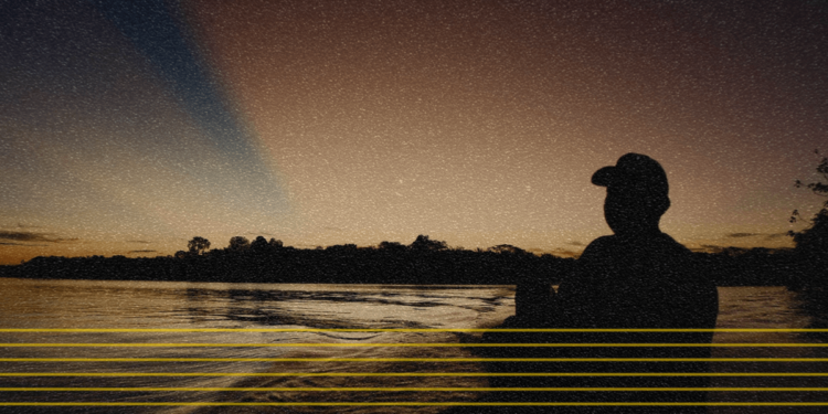 Deputados debatem hidrovia Araguaia-Tocantins sem ouvir afetados em obra: “nos excluíram”