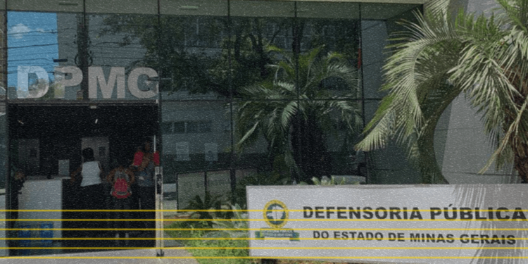 Pioneira em aborto legal por telemedicina tem painel cancelado novamente