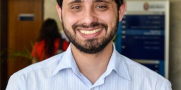 A história das polícias no Brasil: “polícia não deve ter autonomia”, diz Almir Felitte